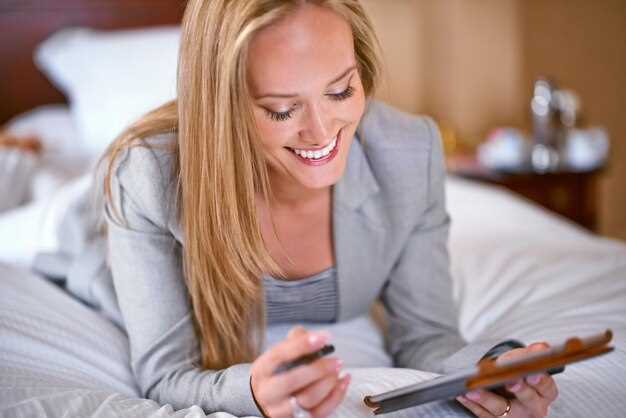 Как выбрать идеальную читалку для своих нужд