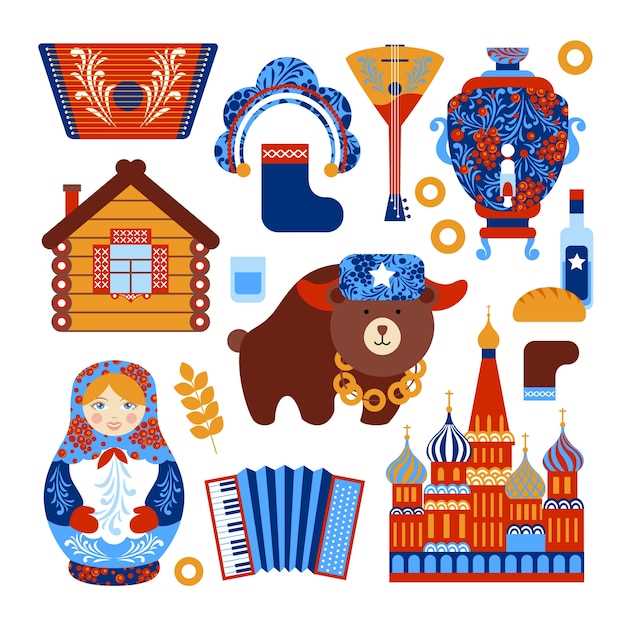 Фольклорные группы СНГ: их влияние на современную музыку