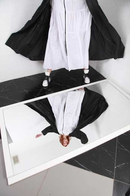 Тренды в fashion-фотографии: что актуально сейчас