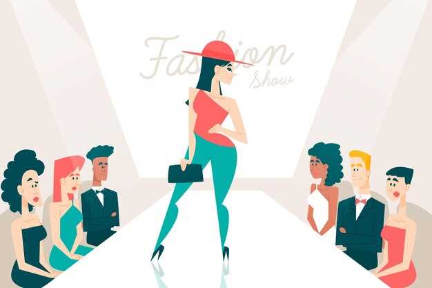 Рейтинг лучших fashion-школ и курсов для будущих дизайнеров и фэшн-фотографов
