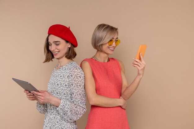 Что носить в 2023: советы по выбору лучших fashion-трендов