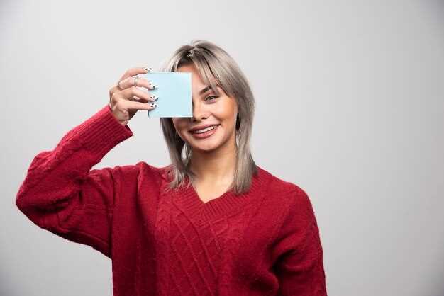Фильтры Snapchat с высокой вовлечённостью: что выбрать?