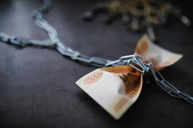 Как получить помощь жертвам преступлений: пошаговая инструкция