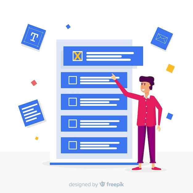 Идеи и стратегии для увеличения вовлечённости на ивентах в Discord