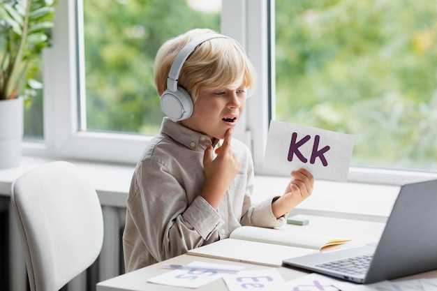 Рейтинг и эффективность форматов контента для социальных сетей