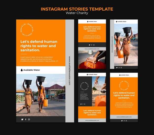 Эффективные форматы сторис для увеличения охвата в Snapchat