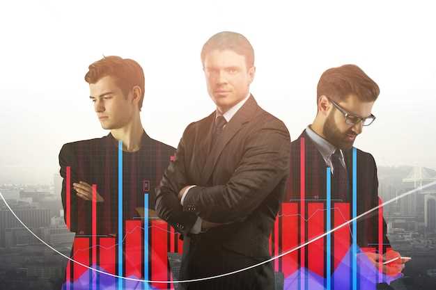 Топ форумов для обсуждения Форекса и трейдинга