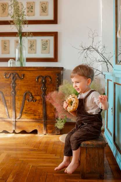 Где сфотографировать ребенка: популярные студии и отзывы