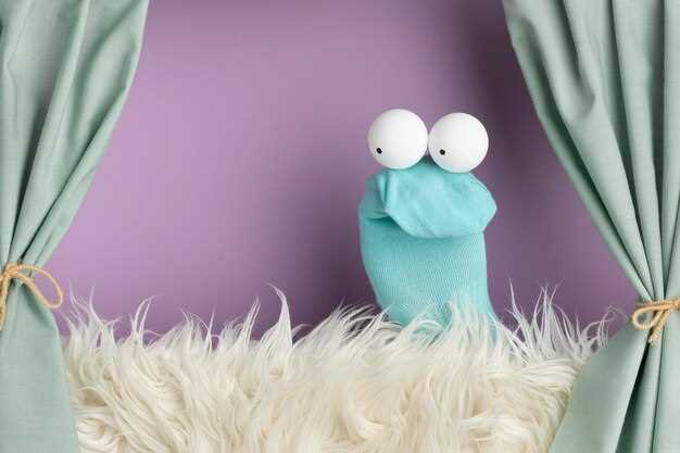 Топ-10 фотостудий для детей по отзывам