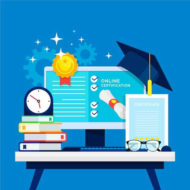 Преимущества и недостатки онлайн и оффлайн компонентов в MBA