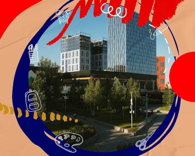 Как выбрать идеальный город для знакомства с уличным искусством