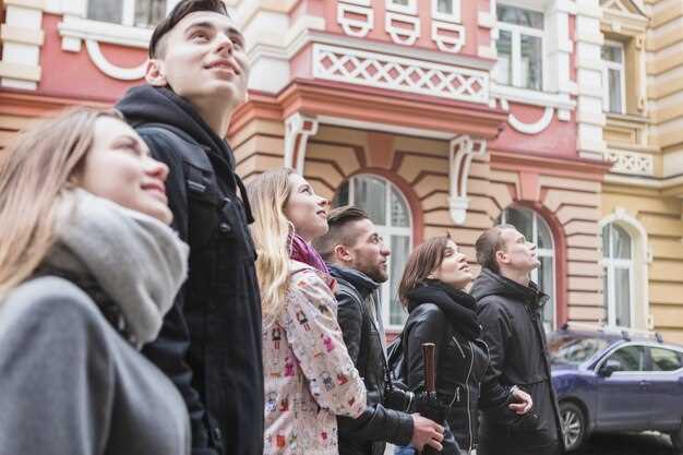 Факты и исследование истории городских мифов: откуда они берутся?