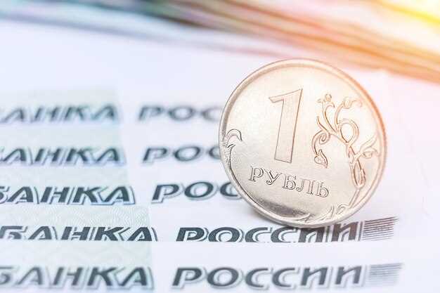 Топ финансовых программ поддержки населения в 2023 году