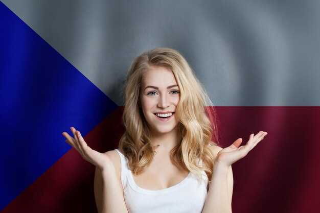 Обзор государственных пенсионных фондов и частных пенсионных компаний: что выбрать?
