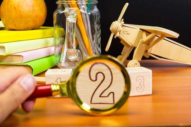 Где искать и подавать заявки на гранты для исследований?