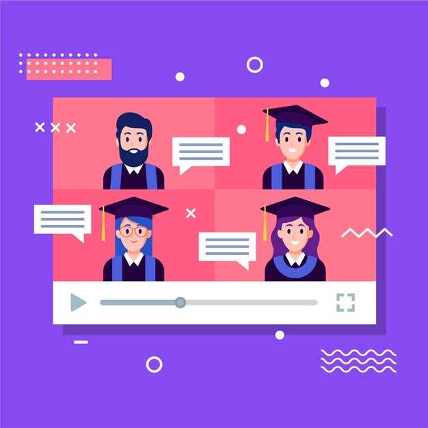 Анализ гражданских миссий ОБСЕ в странах конфликта