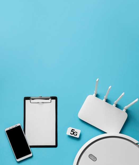 Рейтинг сигнализаций: сравнение GSM и Wi-Fi