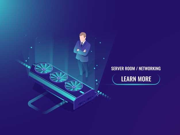 Топ хостинг-провайдеров с SSD для WordPress в 2023 году