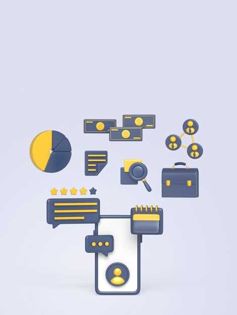 Методы анализа соблюдения цифровых стандартов в ICO