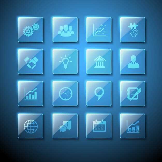 Топ ICO 2023: оценка по стандартам соблюдения цифровых прав