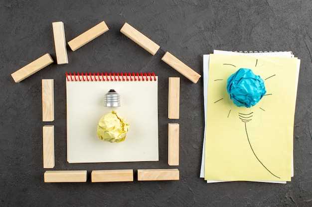 Практические советы по DIY проектам из старых окон