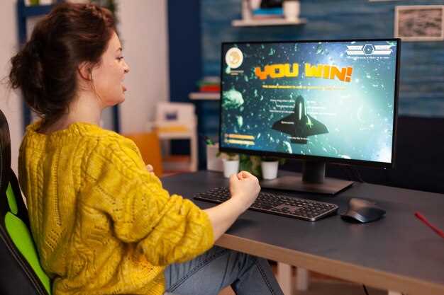 Где искать работу в игровой сфере: лучшие ресурсы и компании