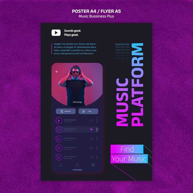 Лучшие indie-плейлисты на Spotify для истинных меломанов