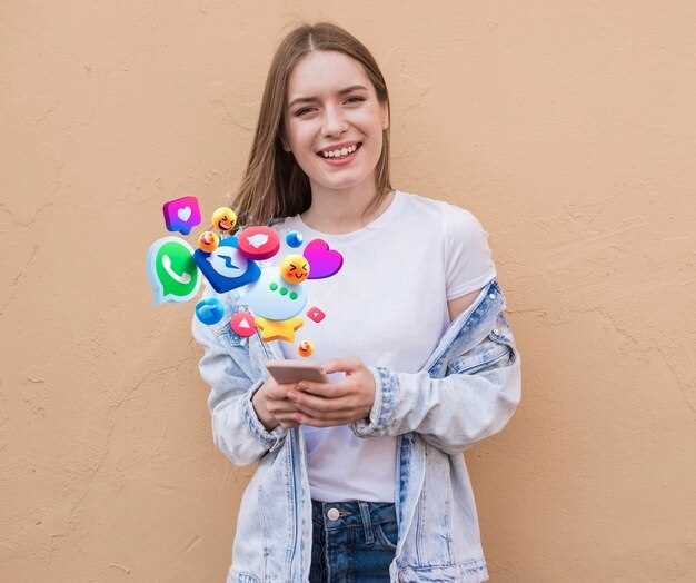 Топ Instagram аккаунтов 2023 года: кто лидирует по охвату