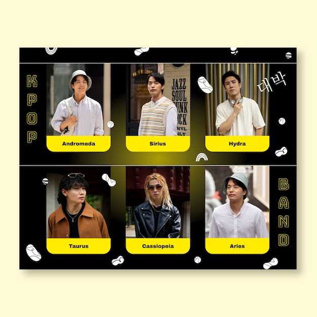 Роль Instagram в развитии фотожурналистики и визуальной культуры