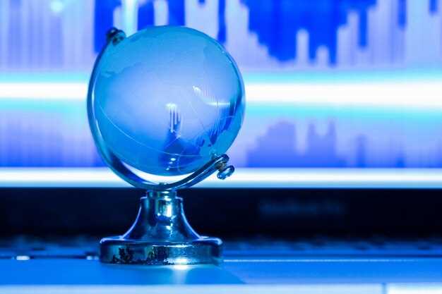 Топ-10 международных организаций по версии рейтингов 2023 года