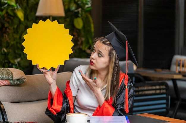 Как выбрать лучшего инструктора по лыжам: советы и рекомендации