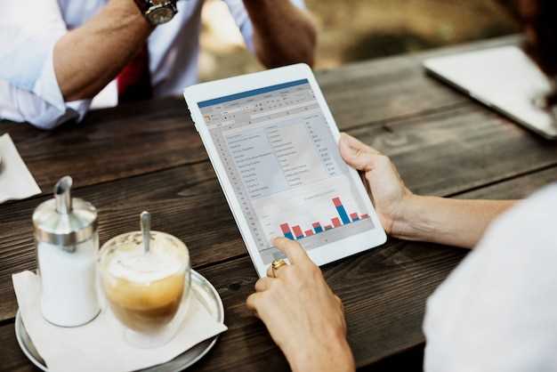 Как выбрать инструменты UX для вашей команды