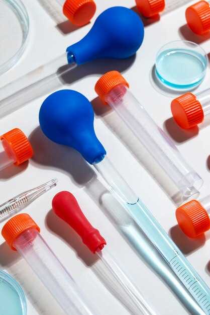 Метрики для измерения вирусности контента и их значение