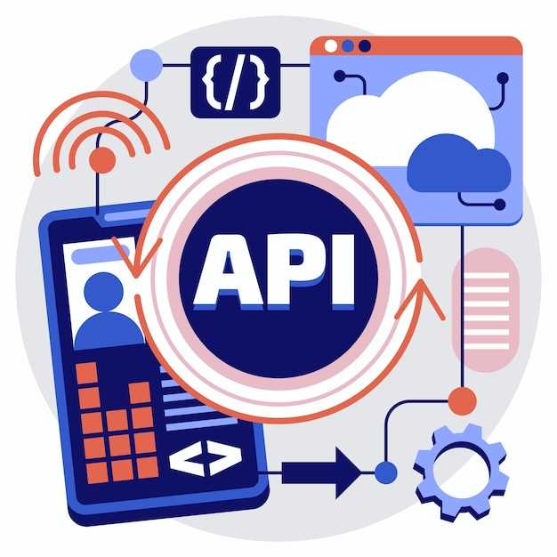 Сравнение возможностей разных платформ для документации API