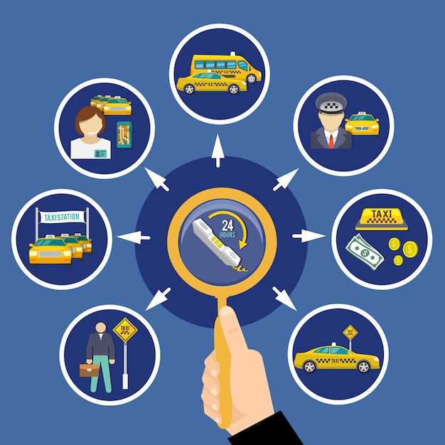 Сравнение популярных сервисов для мониторинга веб-трафика