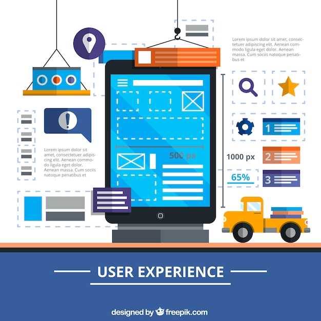 Как выбрать лучший аналитический инструмент для анализа трафика