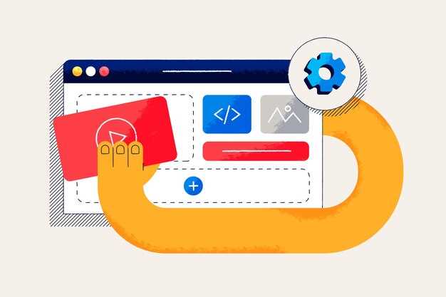 Сравнение лучших платформ для no-code разработки