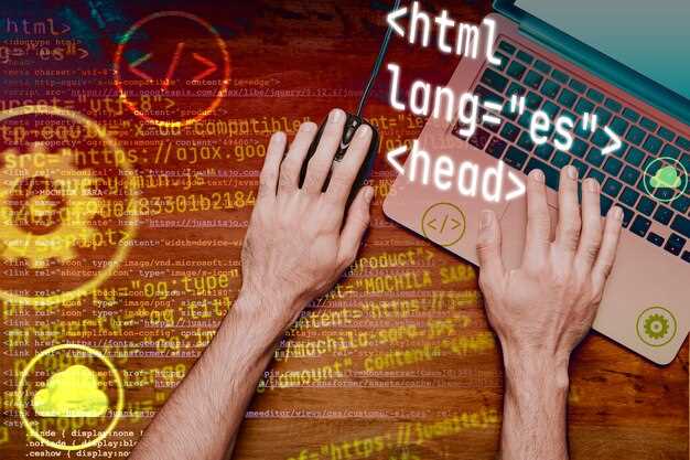Обзор популярных no-code решений для бизнеса