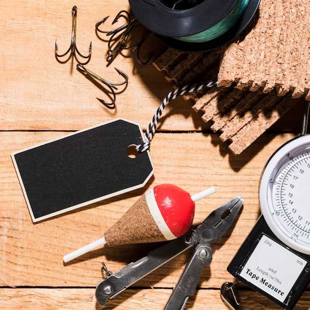 Лучшие решения для генерации лидов в B2B-сегменте