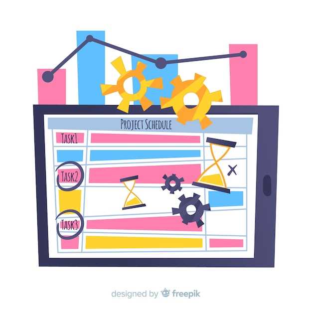 Как выбрать платформу для programmatic рекламы