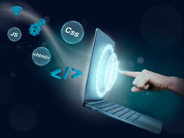 Топ programmatic платформы: рейтинг и обзор
