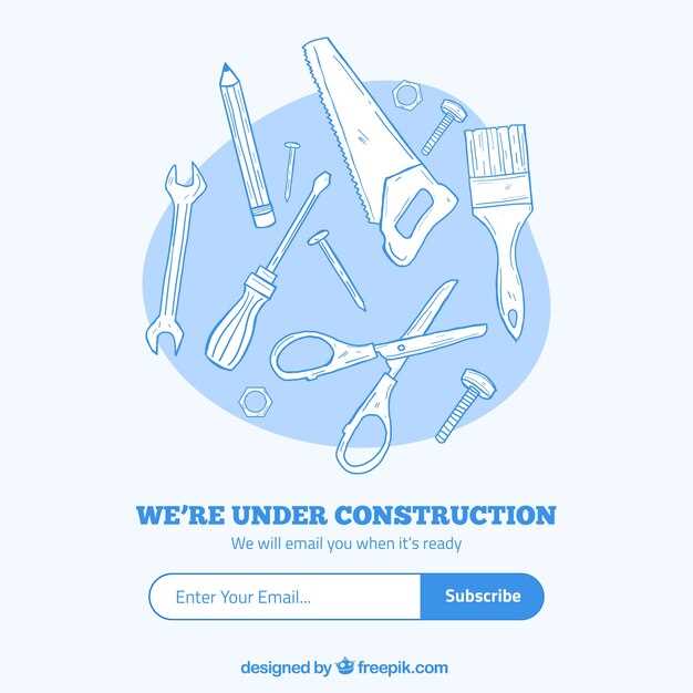 Топ репликационных инструментов для различных типов данных