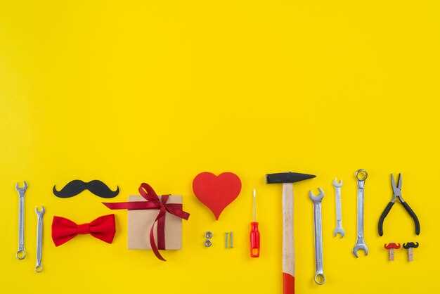 Как выбрать подходящий софт для создания программы лояльности