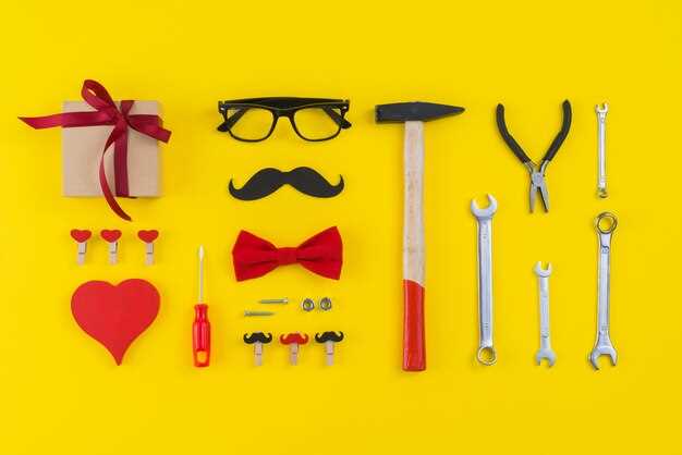 Стратегии повышения клиентского удержания и их реализация