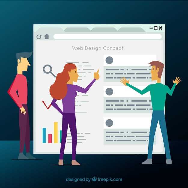 Топ-5 инструментов для SEO и веб-аналитики