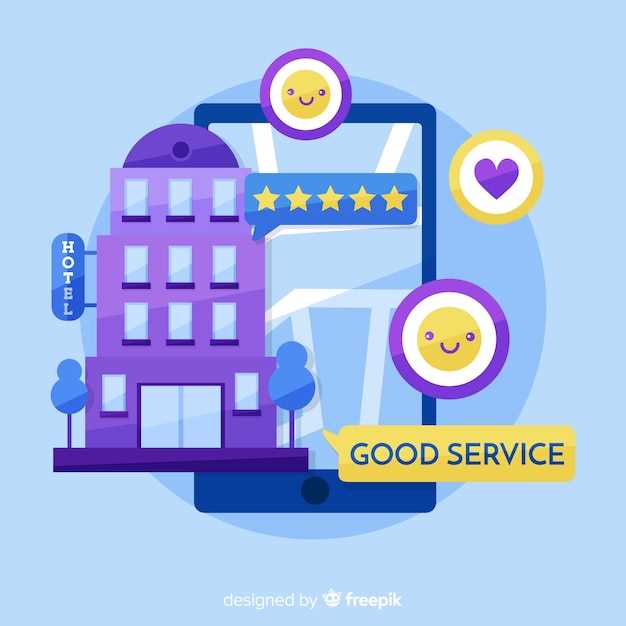 Сравнение характеристик популярных платформ управления ЖКХ