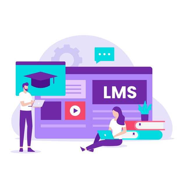 Рейтинг лучших интерактивных курсов по математике