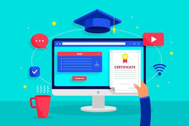 Лучшие платформы для интерактивного обучения математике