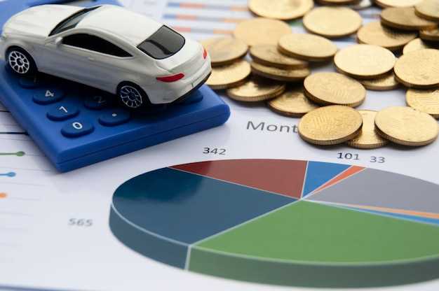 Топ инвестиций и ключевые игроки на рынке автомобильной промышленности