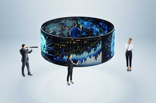 Рейтинг IPO технологических компаний 2023